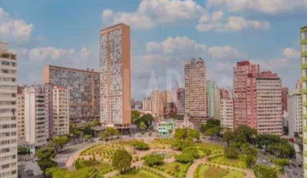 Lote - Terreno à venda, Barro Preto - Belo Horizonte/MG