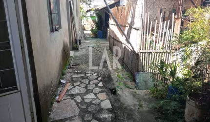 Lote - Terreno à venda, Sagrada Família - Belo Horizonte/MG