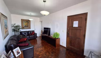 Apartamento à venda, 3 quartos, 1 suíte, 1 vaga, Silveira - Belo Horizonte/MG