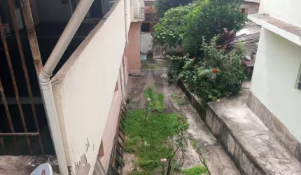 Lote/Terreno 336m2 à Venda Bairro da Graça