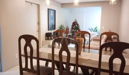 Apartamento à venda, 3 quartos, 1 suíte, 3 vagas, Buritis - Belo Horizonte/MG