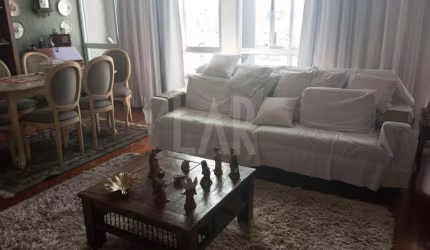 Apartamento 03 Quartos à Venda Cidade Nova