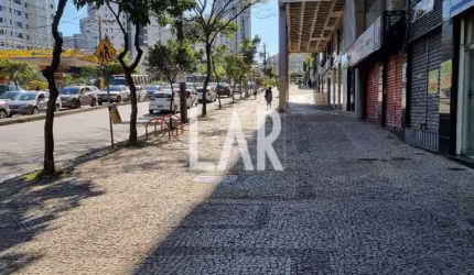 Comercial - Loja à venda, Belvedere - Belo Horizonte/MG