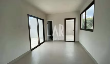 Cobertura à venda, 2 quartos, 1 suíte, 2 vagas, Santo Antônio - Belo Horizonte/MG