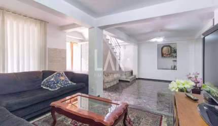 Casa para aluguel, 3 quartos, 1 suíte, 4 vagas, Palmares - Belo Horizonte/MG