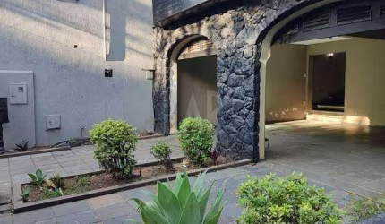 Comercial - Loja para aluguel, 2 vagas, Comiteco - Belo Horizonte/MG
