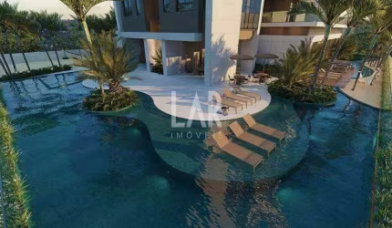Apartamento à venda, 3 quartos, 3 suítes, 2 vagas, Savassi - Belo Horizonte/MG