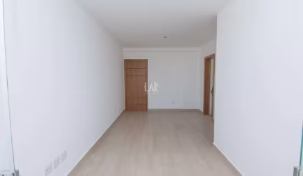 Apartamento à venda, 3 quartos, 1 suíte, 2 vagas, Nova Suíssa - Belo Horizonte/MG