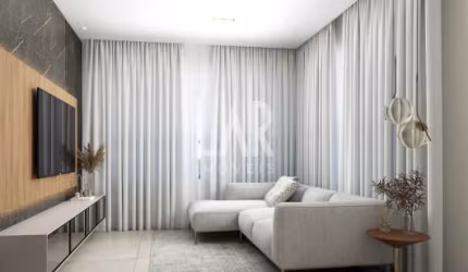 Apartamento à venda, 4 quartos, 1 suíte, 3 vagas, Jaraguá - Belo Horizonte/MG
