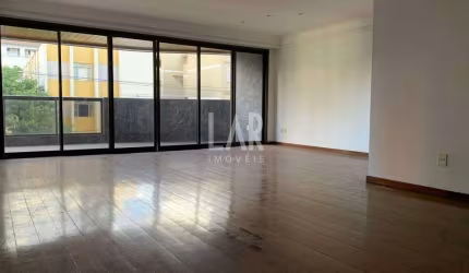 Apartamento imponente com 4 quartos, 2 suítes, 3 vagas, Santo Agostinho - Belo Horizonte/MG