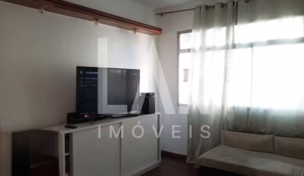 Apartamento à venda, 3 quartos, 1 suíte, 2 vagas, Gutierrez - Belo Horizonte/MG