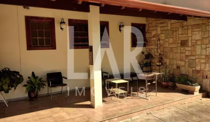 Fazenda - Sítio à venda, 3 quartos, 3 vagas, Céu Azul - Belo Horizonte/MG