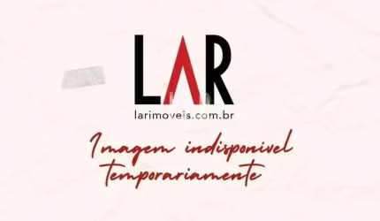 Lote - Terreno à venda, Estoril - Belo Horizonte/MG