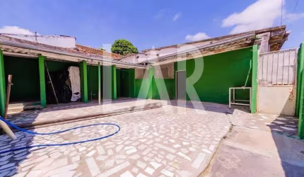 Casa para aluguel, 3 quartos, 1 vaga, Nova Suíssa - Belo Horizonte/MG