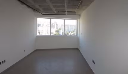 Sala para aluguel, 2 vagas, Santa Tereza - Belo Horizonte/MG