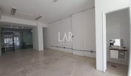 Comercial - Loja à venda, 2 vagas, Savassi - Belo Horizonte/MG