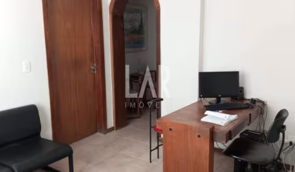 Sala à venda, 1 vaga, Santa Efigênia - Belo Horizonte/MG