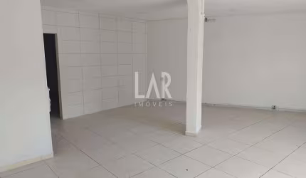 Comercial - Loja à venda, Santa Amélia - Belo Horizonte/MG