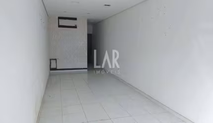 Comercial - Loja à venda, Santa Amélia - Belo Horizonte/MG