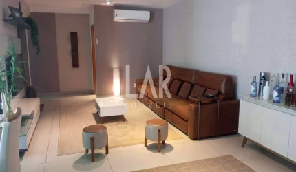 Apartamento à venda, 4 quartos, 2 suítes, 3 vagas, Palmares - Belo Horizonte/MG