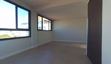 Apartamento à venda, 4 quartos, 2 suítes, 3 vagas, Graça - Belo Horizonte/MG