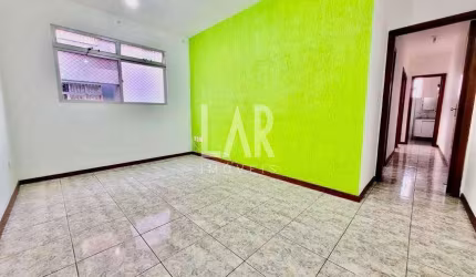 Apartamento à venda, 3 quartos, 1 vaga, Manacás - Belo Horizonte/MG