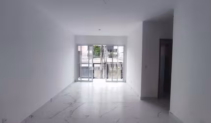 Área Privativa à venda, 2 quartos, 1 suíte, 2 vagas, Padre Eustáquio - Belo Horizonte/MG