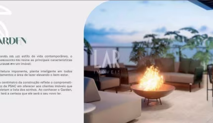 Apartamento à venda, 2 quartos, 1 suíte, 1 vaga, Nova Granada - Belo Horizonte/MG