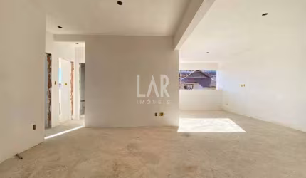 Apartamento à venda, 3 quartos, 1 suíte, 2 vagas, Paquetá - Belo Horizonte/MG