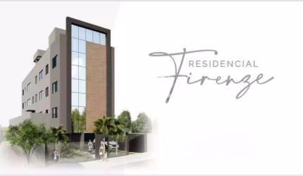 Apartamento à venda, 3 quartos, 1 suíte, 2 vagas, Santa Inês - Belo Horizonte/MG