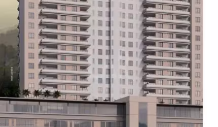 Apartamento à venda, 3 quartos, 1 suíte, 2 vagas, Piemonte - Nova Lima/MG