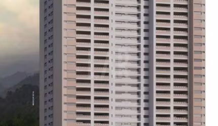 Apartamento à venda, 4 quartos, 2 suítes, 3 vagas, Piemonte - Nova Lima/MG