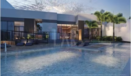 Apartamento à venda, 2 quartos, 1 suíte, 1 vaga, Estoril - Belo Horizonte/MG