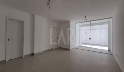 Apartamento à venda, 3 quartos, 1 suíte, 3 vagas, Cidade Nova - Belo Horizonte/MG