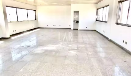 Andar Corrido para aluguel, 1 vaga, Carlos Prates - Belo Horizonte/MG