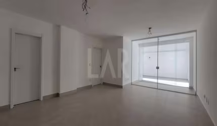 Apartamento à venda, 3 quartos, 1 suíte, 3 vagas, Cidade Nova - Belo Horizonte/MG