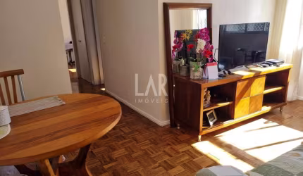 Apartamento à venda, 3 quartos, 1 suíte, 1 vaga, São Pedro - Belo Horizonte/MG