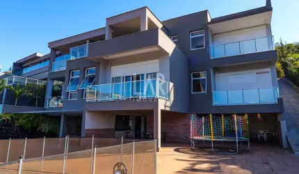 Casa em Condomínio à venda, 5 quartos, 5 suítes, 6 vagas, Vale dos Cristais - Nova Lima/MG