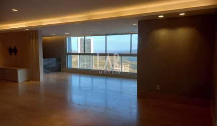 Apartamento à venda, 4 quartos, 4 suítes, 5 vagas, Piemonte - Nova Lima/MG