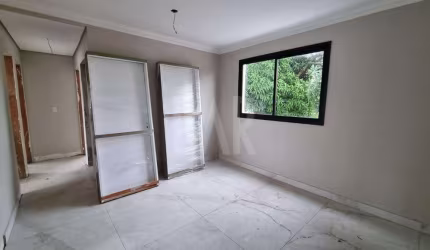 Apartamento à venda, 3 quartos, 1 suíte, 2 vagas, Itapoã - Belo Horizonte/MG