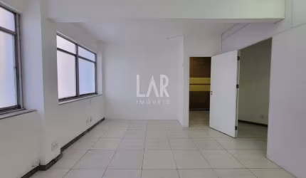 Sala para aluguel, Lourdes - Belo Horizonte/MG