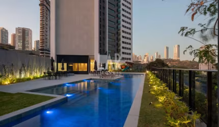 Apartamento à venda, 2 quartos, 1 suíte, 2 vagas, Vale do Sereno - Nova Lima/MG