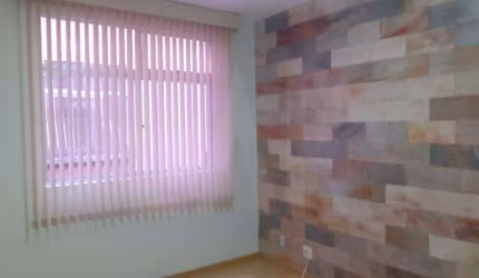 Apartamento à venda, 2 quartos, 1 vaga, Salgado Filho - Belo Horizonte/MG