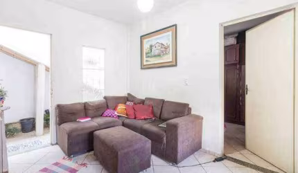 Casa Comercial para aluguel, 13 quartos, 12 suítes, 2 vagas, Horto Florestal - Belo Horizonte/MG