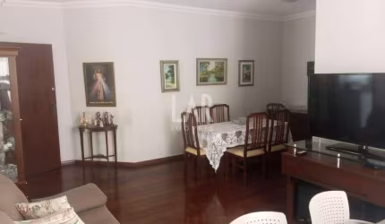 Apartamento à venda, 3 quartos, 1 suíte, 2 vagas, Nova Suíssa - Belo Horizonte/MG