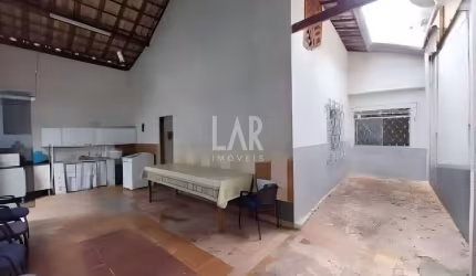 Casa à venda, 6 quartos, 2 vagas, Betânia - Belo Horizonte/MG