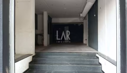 Loja para aluguel, Savassi - Belo Horizonte/MG