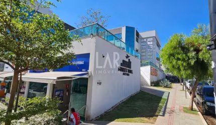 Loja à venda, Liberdade - Belo Horizonte/MG