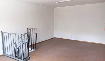 Sala para aluguel, Sion - Belo Horizonte/MG