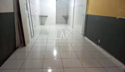 Loja para aluguel, Nova Granada - Belo Horizonte/MG